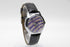 【 EXC+5 】 Seiko Disney Time 5000-8000 CHESIRE CAT Hand Winding Watch from JAPAN